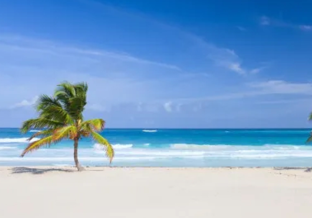 arquitectura-isla-ibiza-encantadora-calle-blanca-vacia-casco-antiguo-eivissa3867.jpg-41a31e82780c6ade4048127efde3cd10