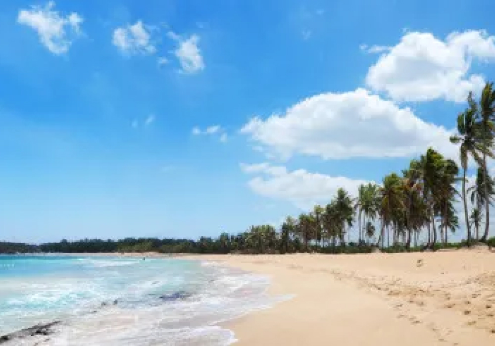 arquitectura-isla-ibiza-encantadora-calle-blanca-vacia-casco-antiguo-eivissa3867.jpg-41a31e82780c6ade4048127efde3cd10-10