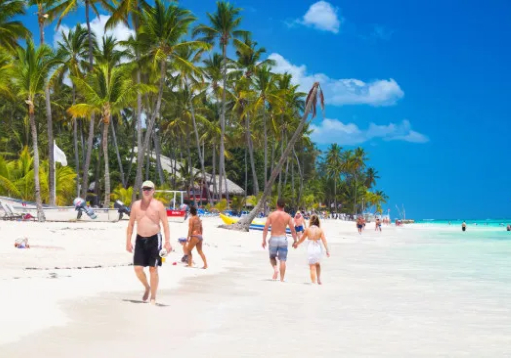 arquitectura-isla-ibiza-encantadora-calle-blanca-vacia-casco-antiguo-eivissa3867.jpg-41a31e82780c6ade4048127efde3cd10-14