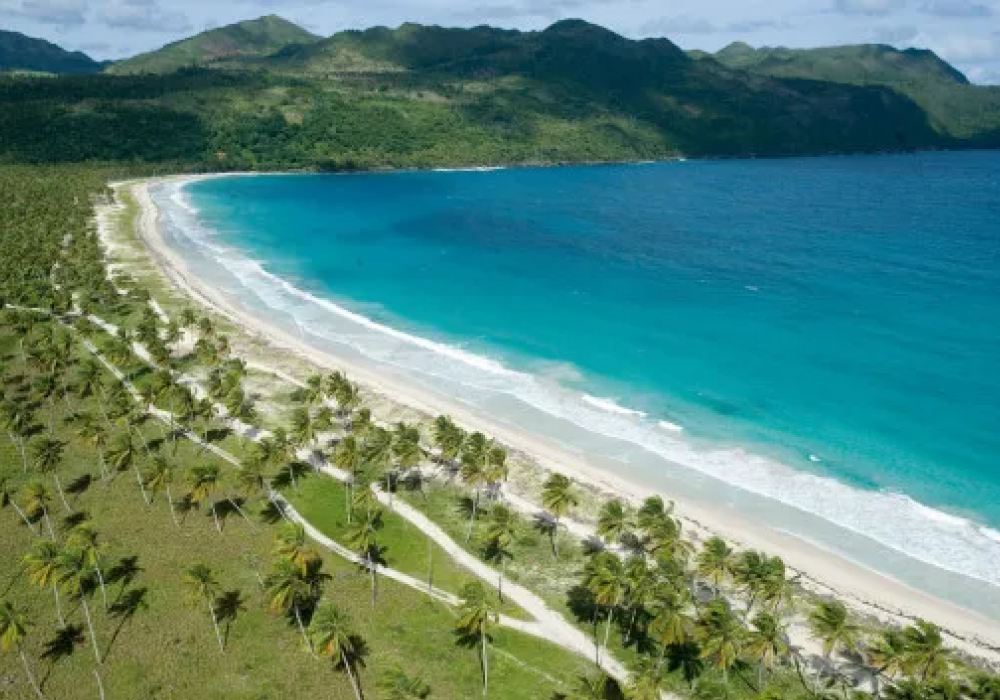 arquitectura-isla-ibiza-encantadora-calle-blanca-vacia-casco-antiguo-eivissa3867.jpg-41a31e82780c6ade4048127efde3cd10-15