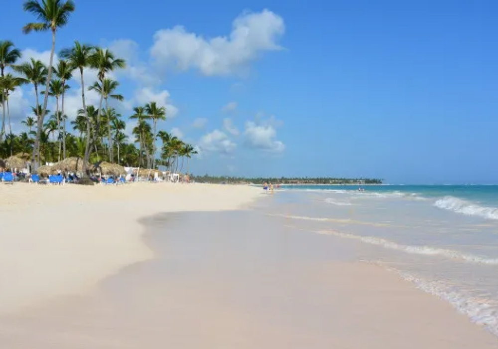 arquitectura-isla-ibiza-encantadora-calle-blanca-vacia-casco-antiguo-eivissa3867.jpg-41a31e82780c6ade4048127efde3cd10-17