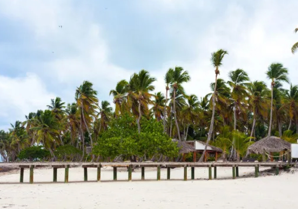 arquitectura-isla-ibiza-encantadora-calle-blanca-vacia-casco-antiguo-eivissa3867.jpg-41a31e82780c6ade4048127efde3cd10-18
