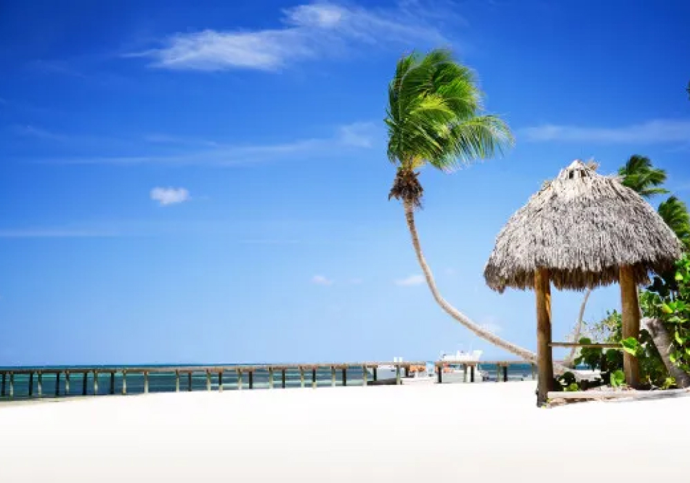 arquitectura-isla-ibiza-encantadora-calle-blanca-vacia-casco-antiguo-eivissa3867.jpg-41a31e82780c6ade4048127efde3cd10-19