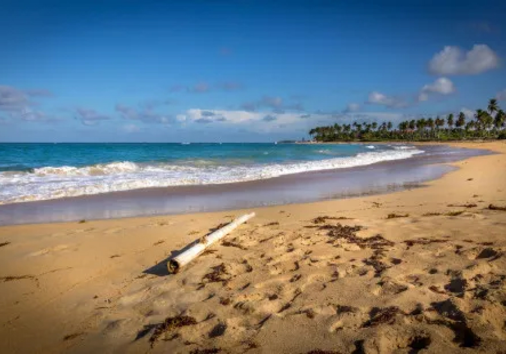 arquitectura-isla-ibiza-encantadora-calle-blanca-vacia-casco-antiguo-eivissa3867.jpg-41a31e82780c6ade4048127efde3cd10-21