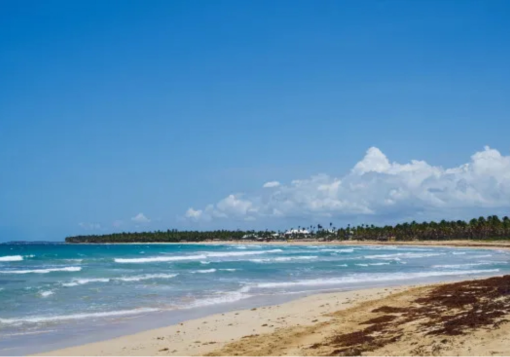 arquitectura-isla-ibiza-encantadora-calle-blanca-vacia-casco-antiguo-eivissa3867.jpg-41a31e82780c6ade4048127efde3cd10-4