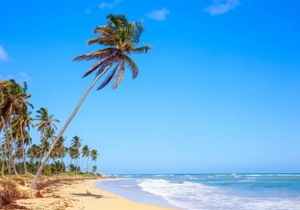 arquitectura-isla-ibiza-encantadora-calle-blanca-vacia-casco-antiguo-eivissa3867.jpg-41a31e82780c6ade4048127efde3cd10-6