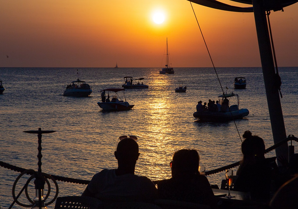 bahia de sant antoni rediemenzionada 7