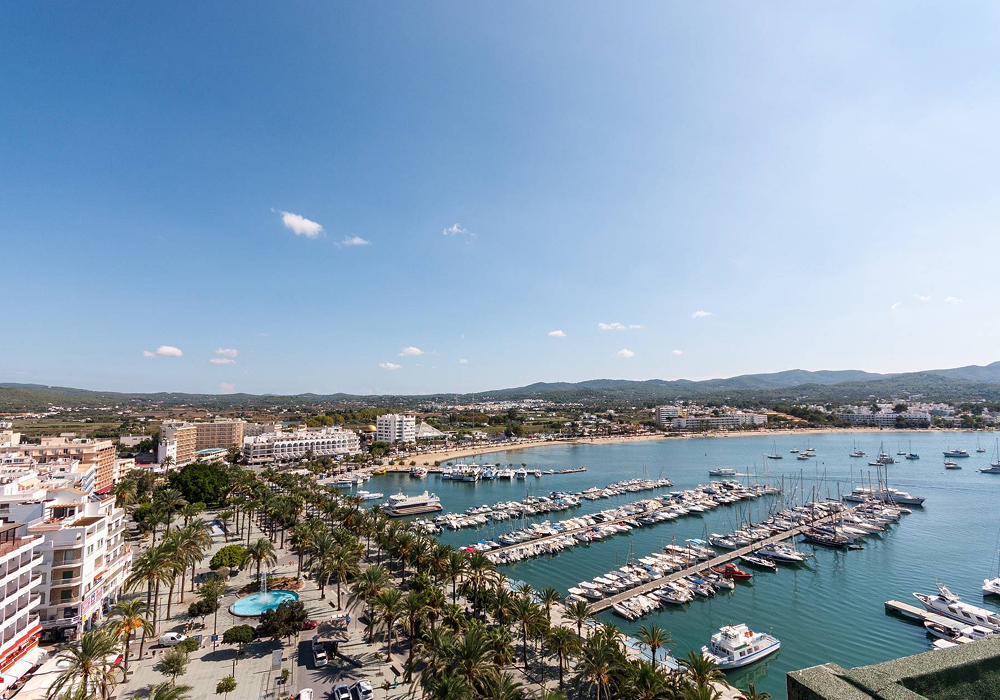 bahia de sant antoni redimenzionada 4