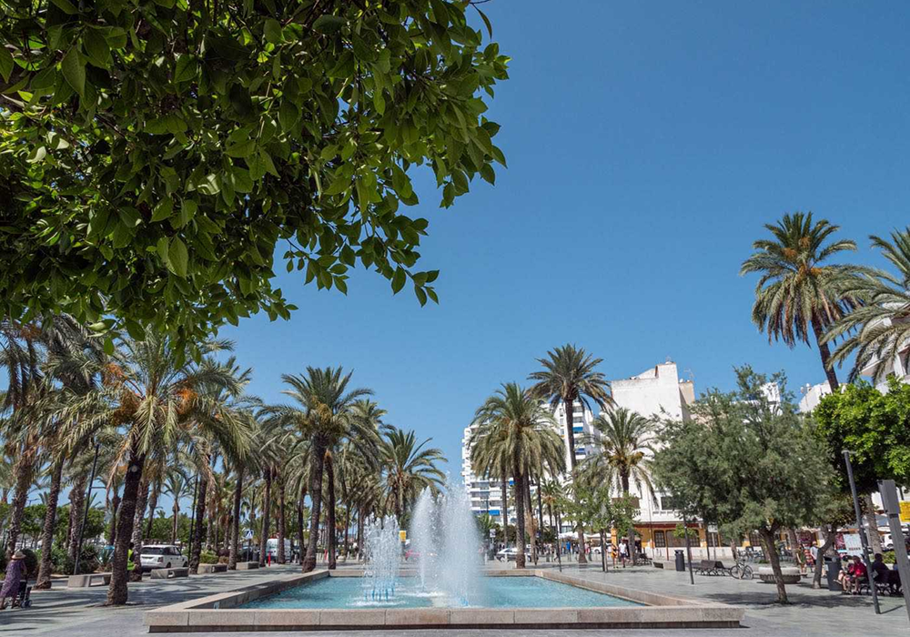 bahia de sant antoni redimenzionada 5