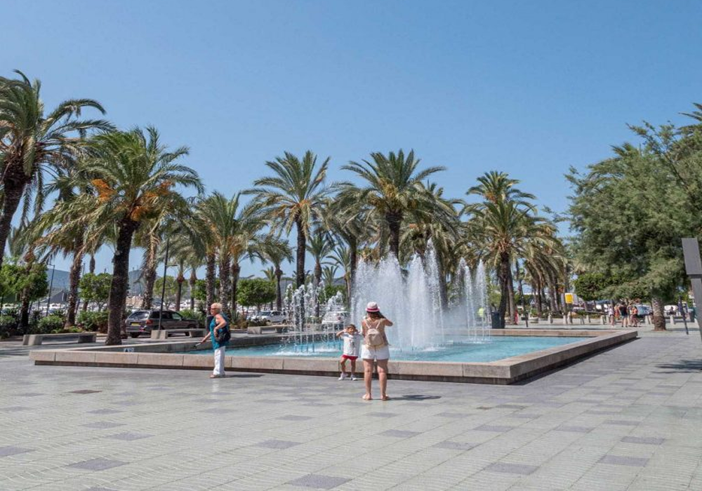 bahia de sant antoni redimenzionada 6