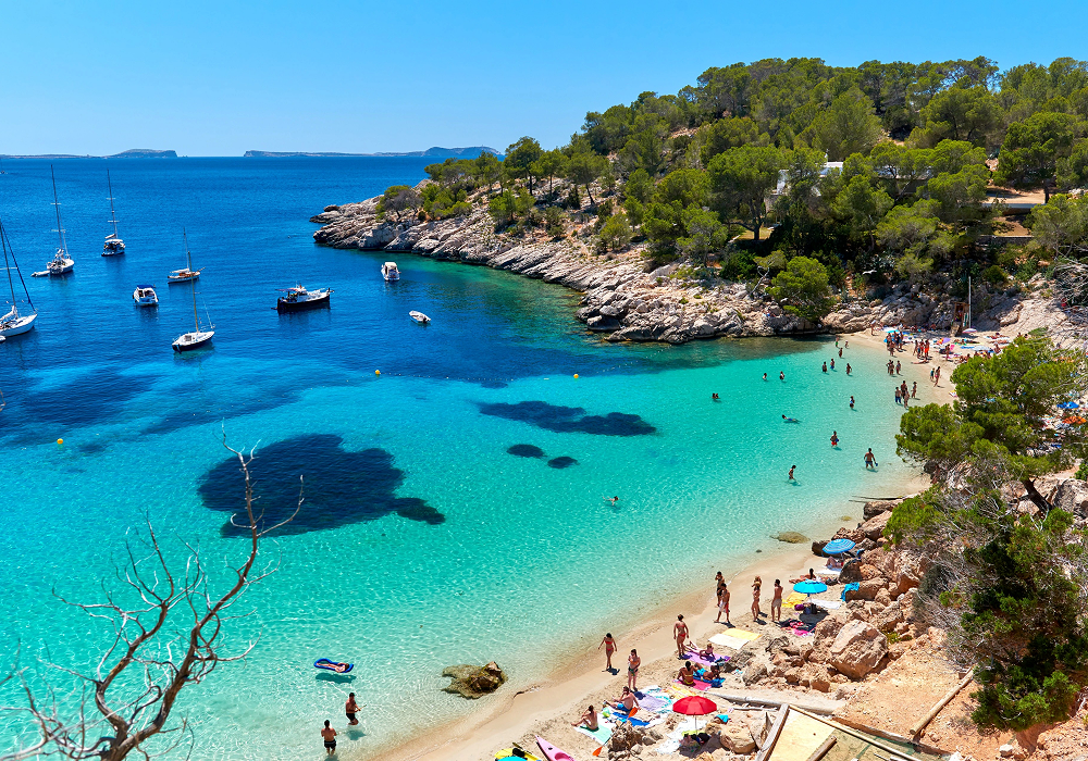 bahia sant antoni 3 redimenzionada