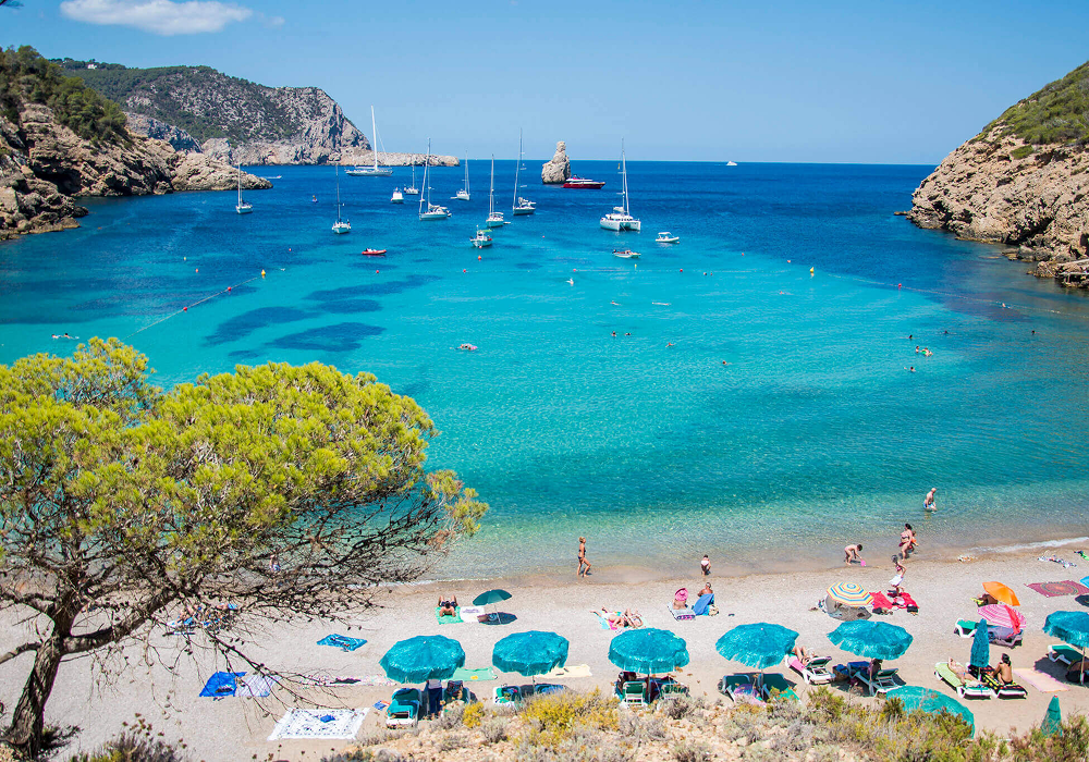 benirras redimenzionado