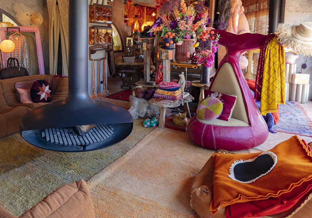 best markets redimenzionado