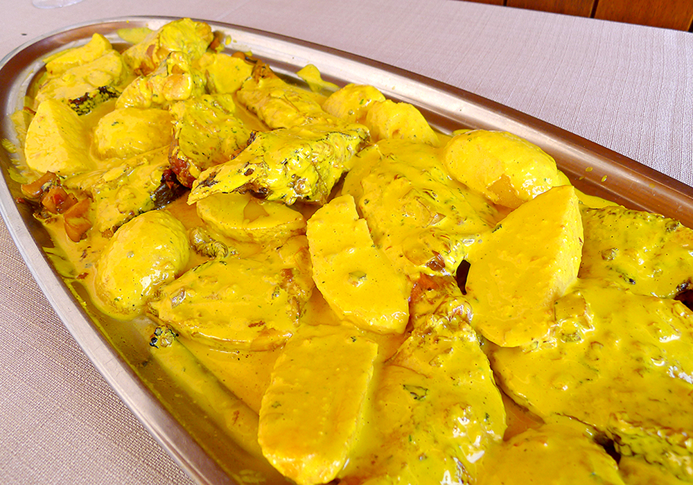 bullit redimenzionada