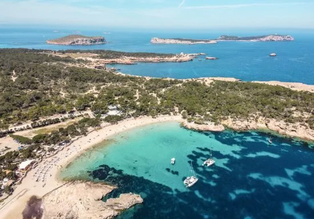 calabassaibiza913.jpg-9c151f96cedffbd829ca68448f835de9