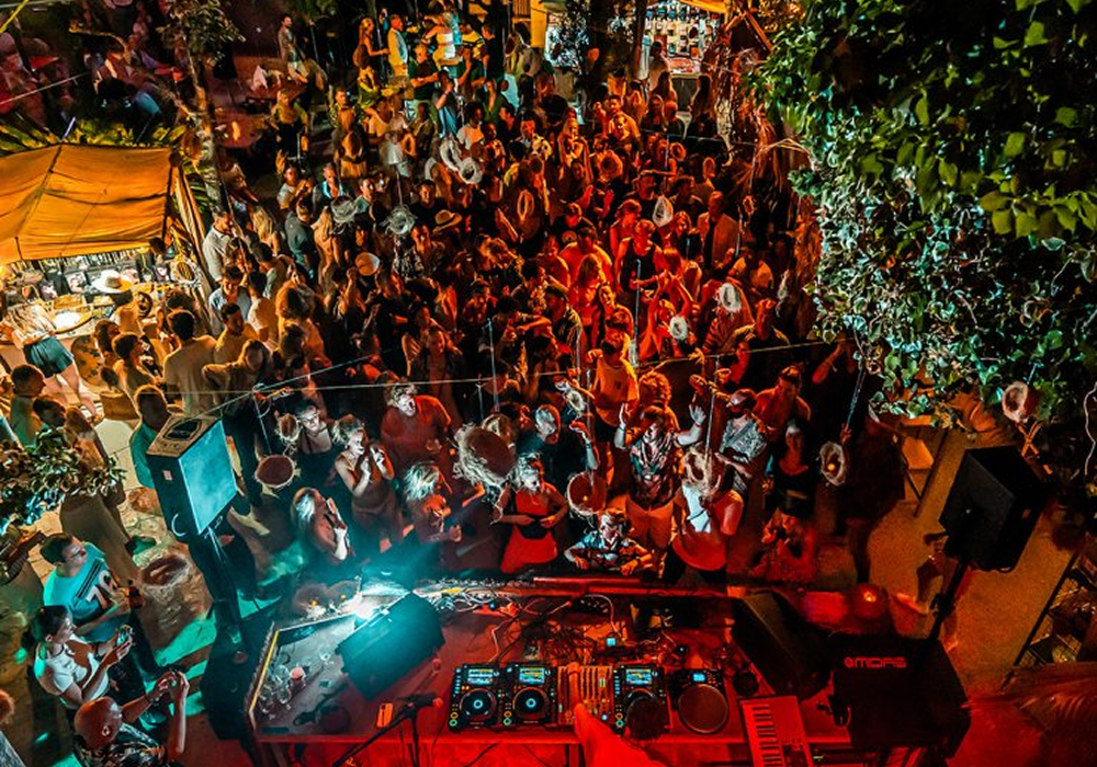 coupon redimenzionado