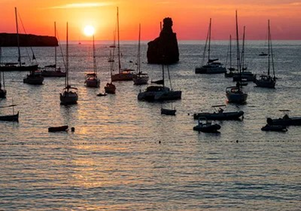 depositphotos redimenzionada