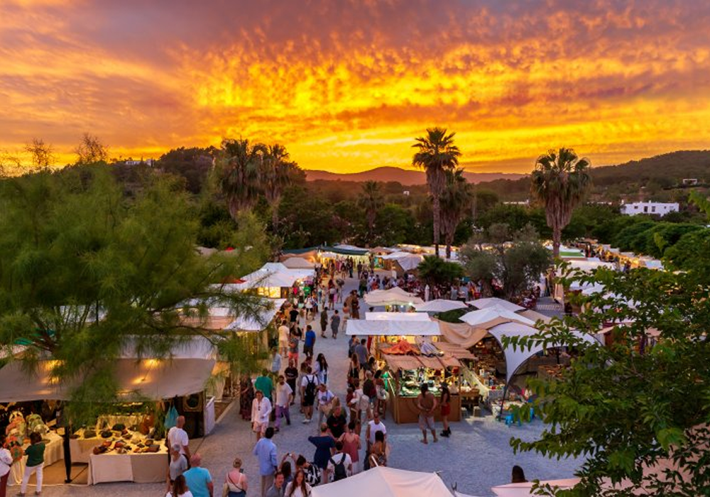 embedded redimenzionada