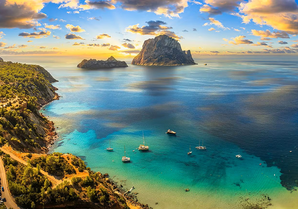 es vedra ibiza redimenzionada