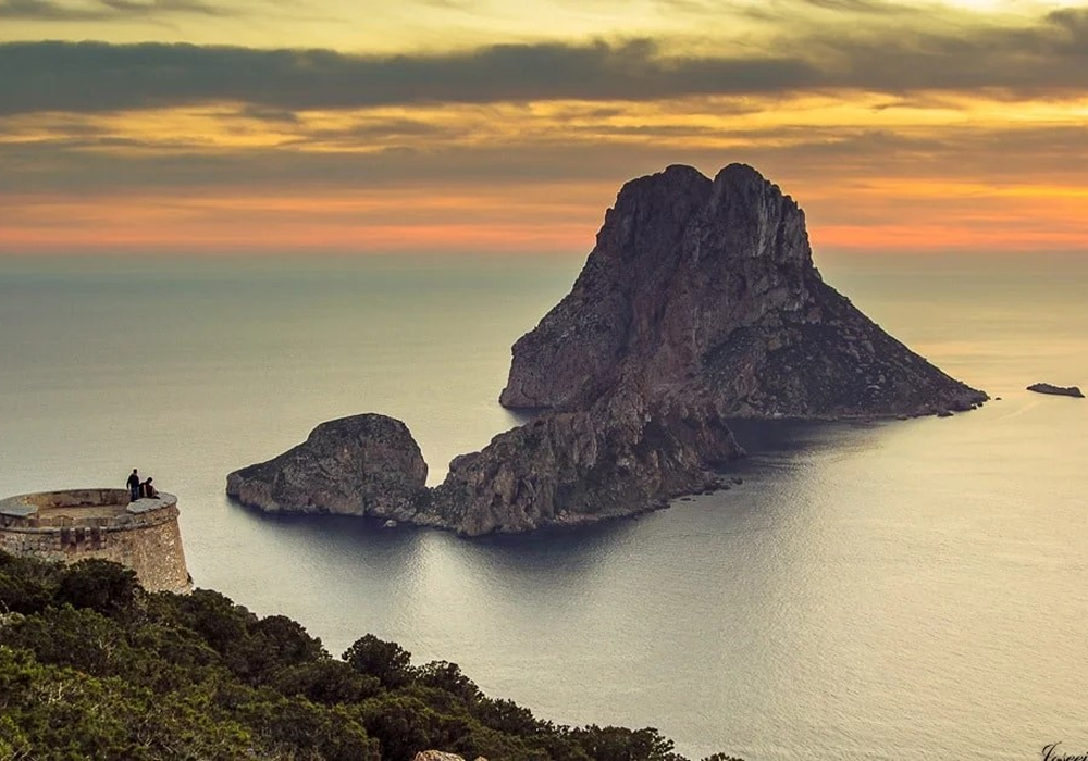 esvedrasanangustin redimenzionada