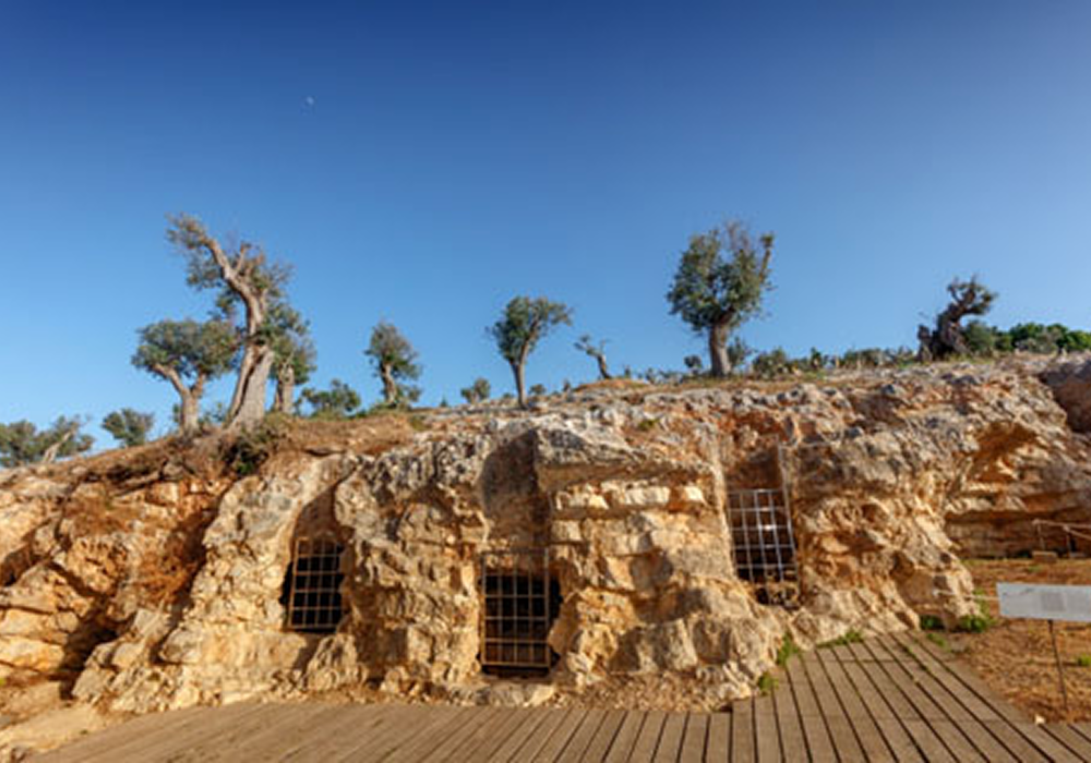 frente de cantera redimenzionado