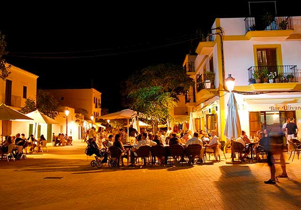 gastronomia santa gertrudis