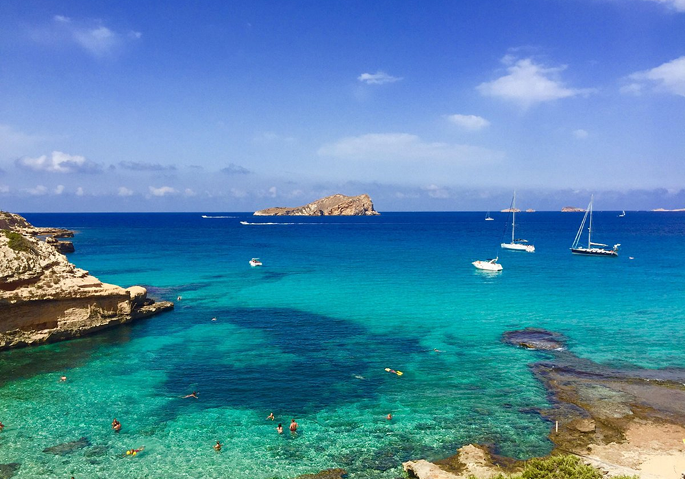 gorgeous redimenzionado