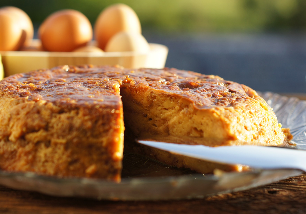 greixonera redimenzionada