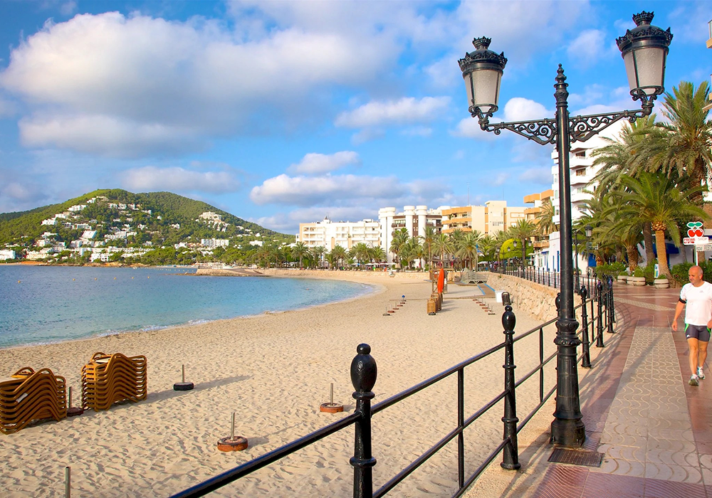 ibiza islamda redimenzionada