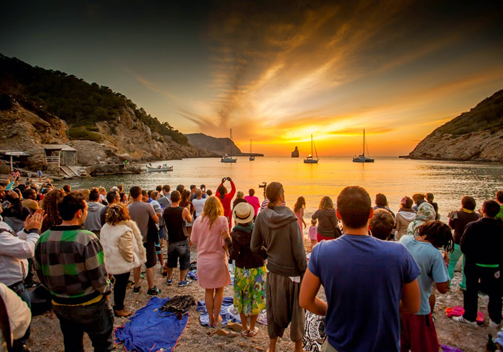 imagem 1 redimenzionada