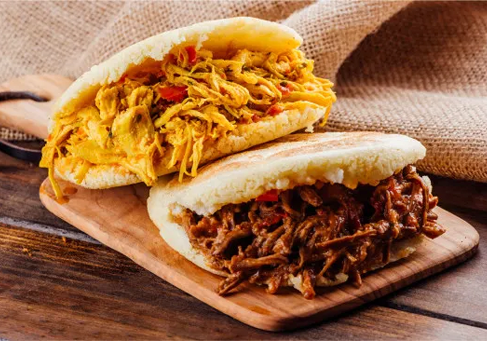 imagen redimenzionada 1 cartagena