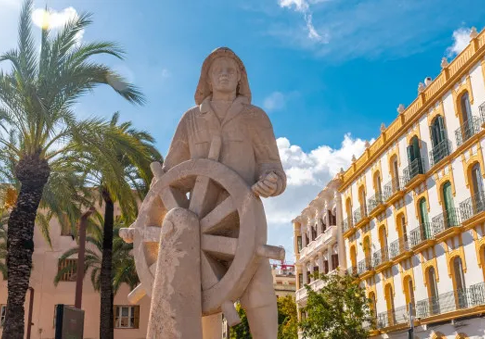 imagen redimenzionada 1 de patrimonio de ibiza