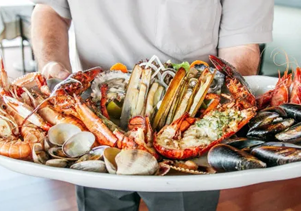 imagen redimenzionada 1 gastronomia de ibiza