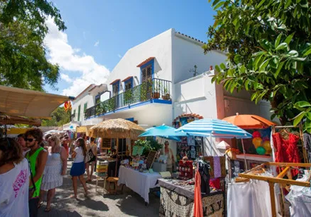 imagen redimenzionada 1 las dalias