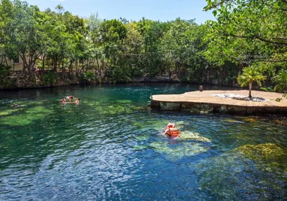 imagen redimenzionada 10 rivera maya