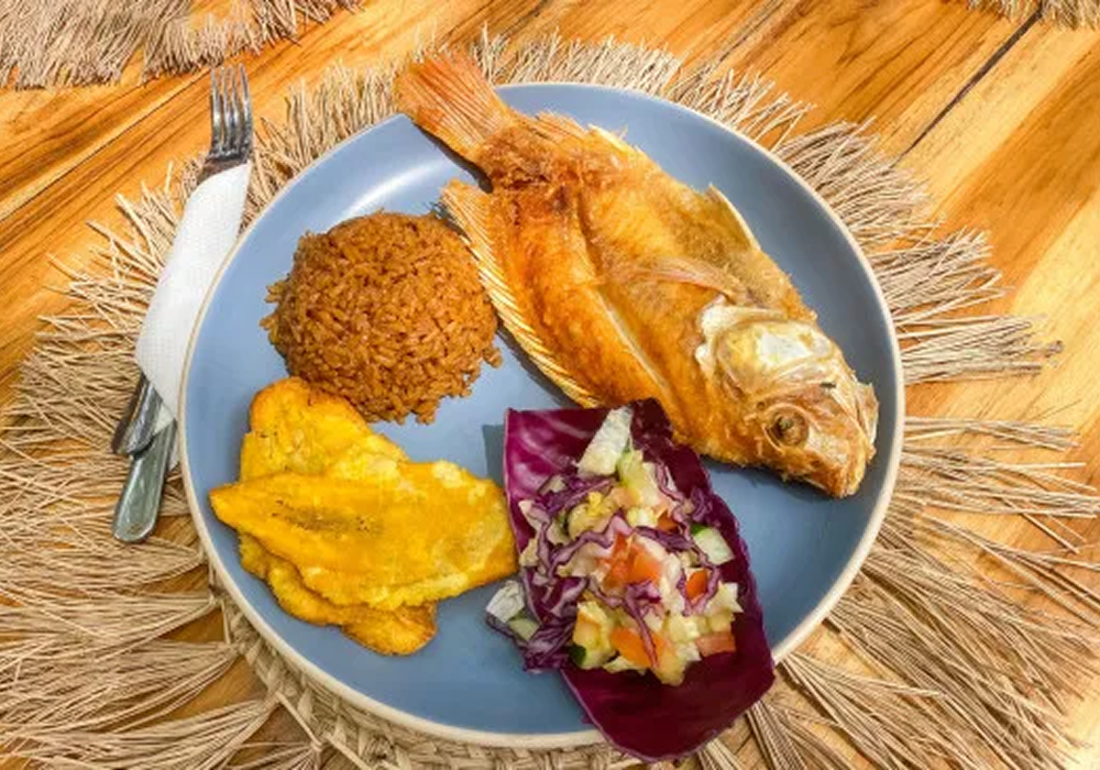 imagen redimenzionada 2 cartagena