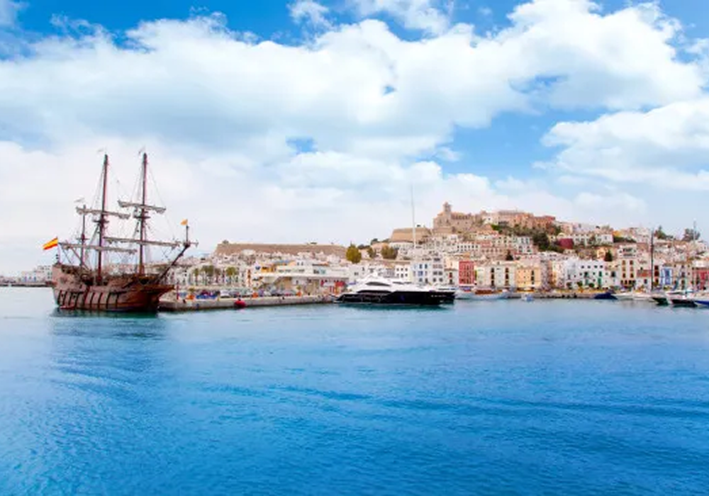 imagen redimenzionada 2 de patrimonio de ibiza