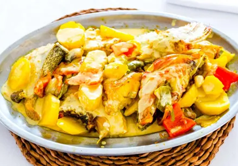 imagen redimenzionada 2 gastronomia de ibiza