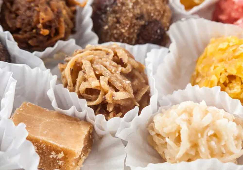 imagen redimenzionada 3 cartagena