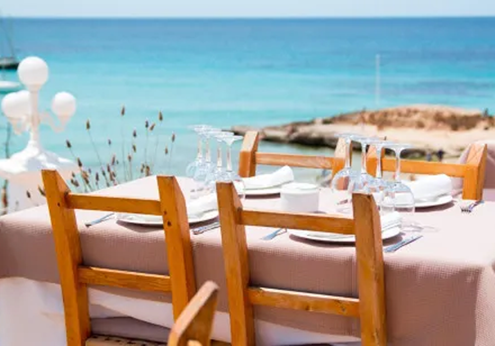 imagen redimenzionada 3 gastronomia de ibiza