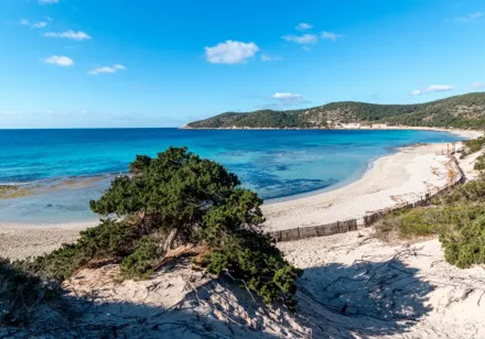 imagen redimenzionada 3 parque natural sas salines