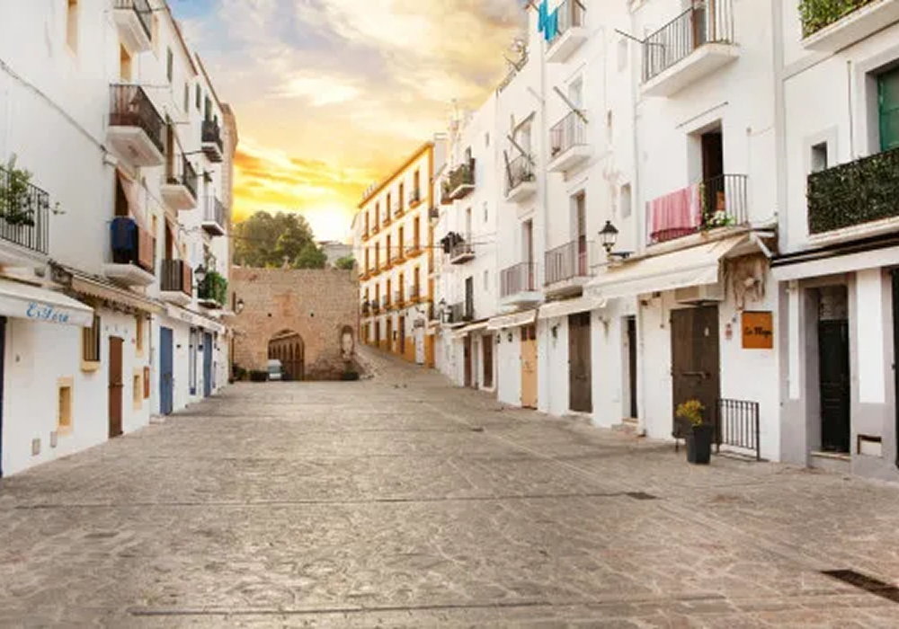 imagen redimenzionada 3 patrimonio de ibiza