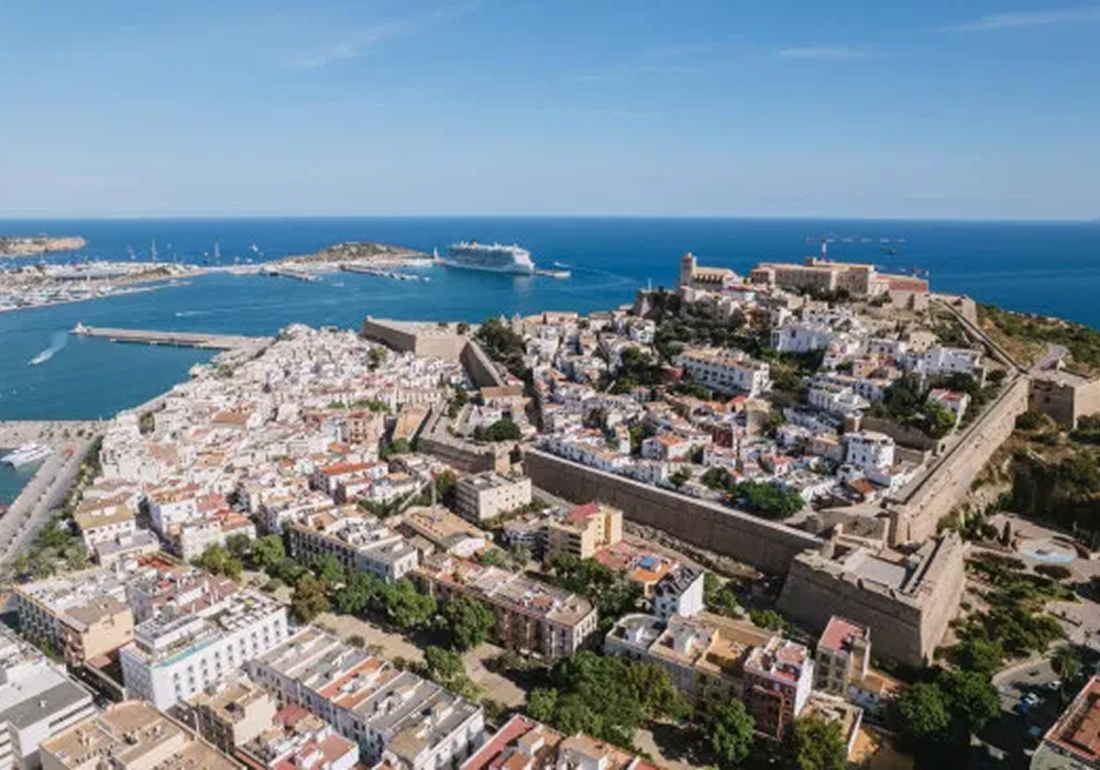 imagen redimenzionada 4 aquarium cap blanc