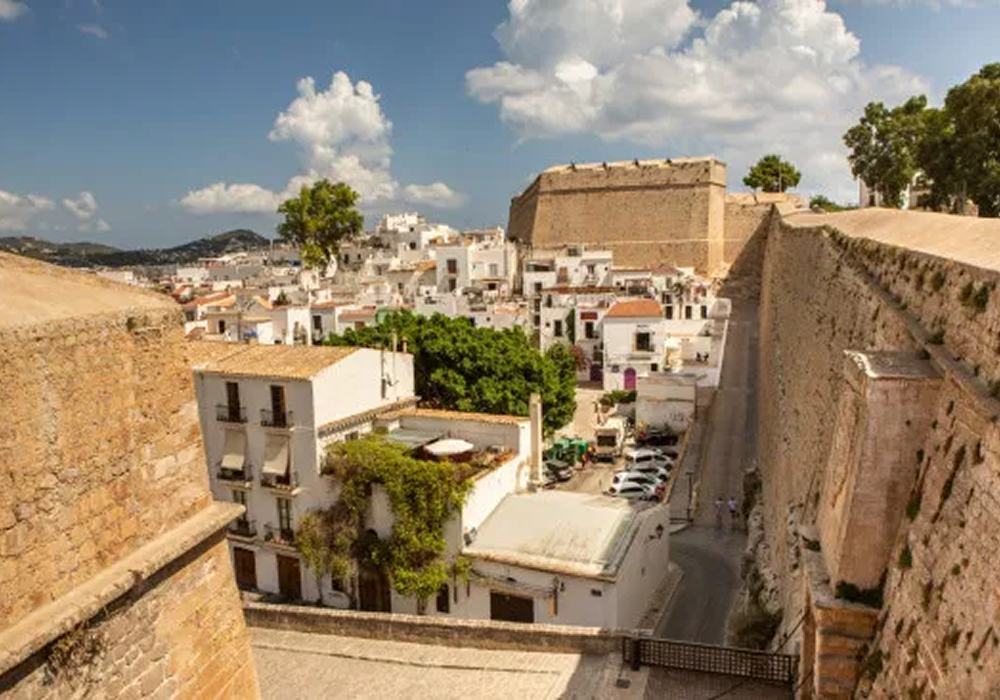 imagen redimenzionada 4 patrimonio de ibiza