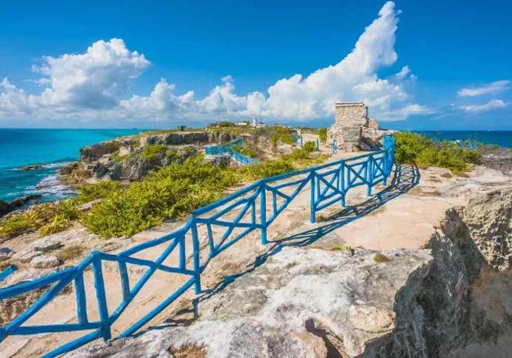 imagen redimenzionada 4 rivera maya