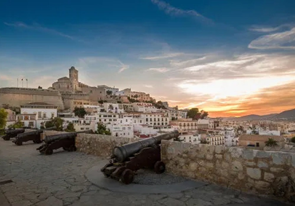 imagen redimenzionada 5 aquarium cap blan