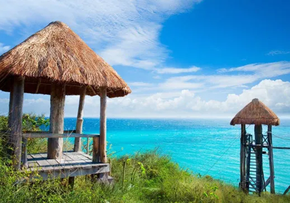 imagen redimenzionada 5 rivera maya