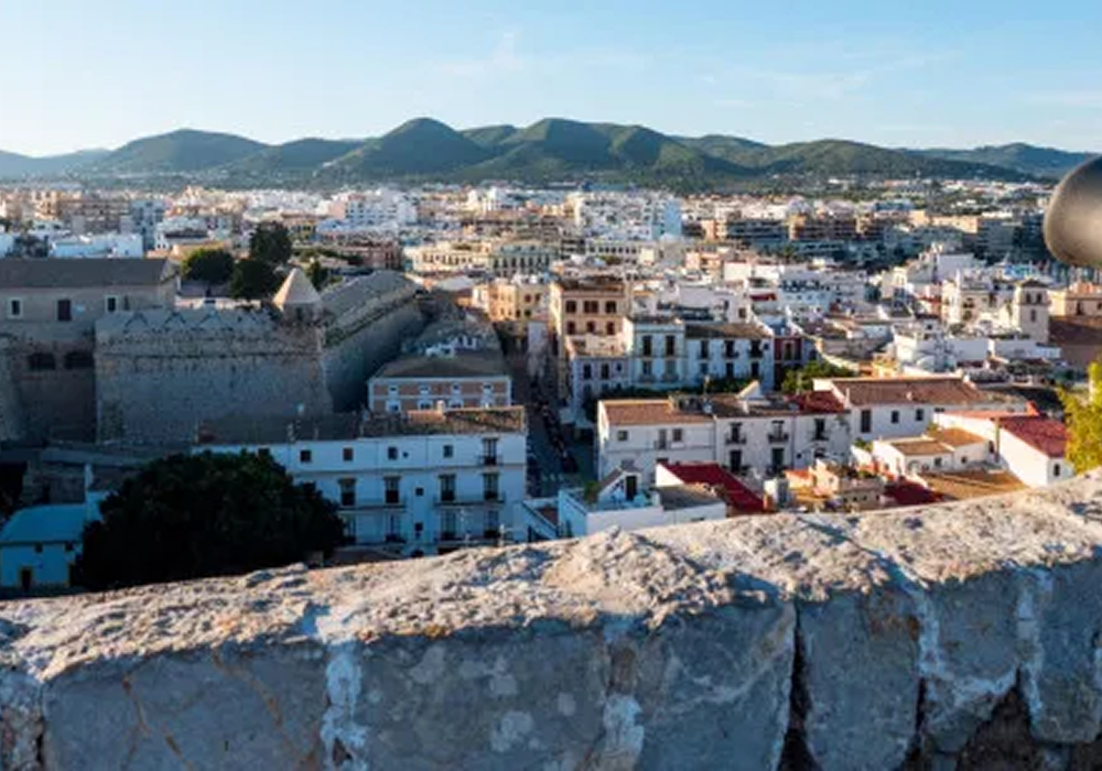 imagen redimenzionada 6 aquarium cap blanc