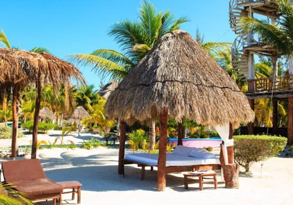 imagen redimenzionada 8 rivera maya