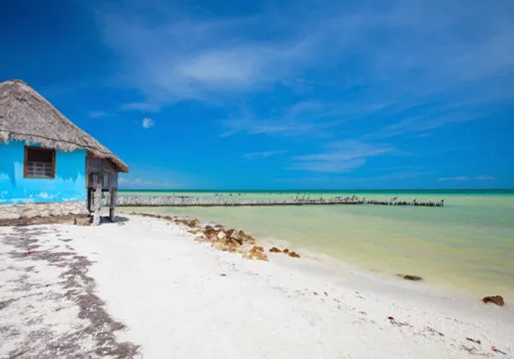 imagen redimenzionada 9 rivera maya